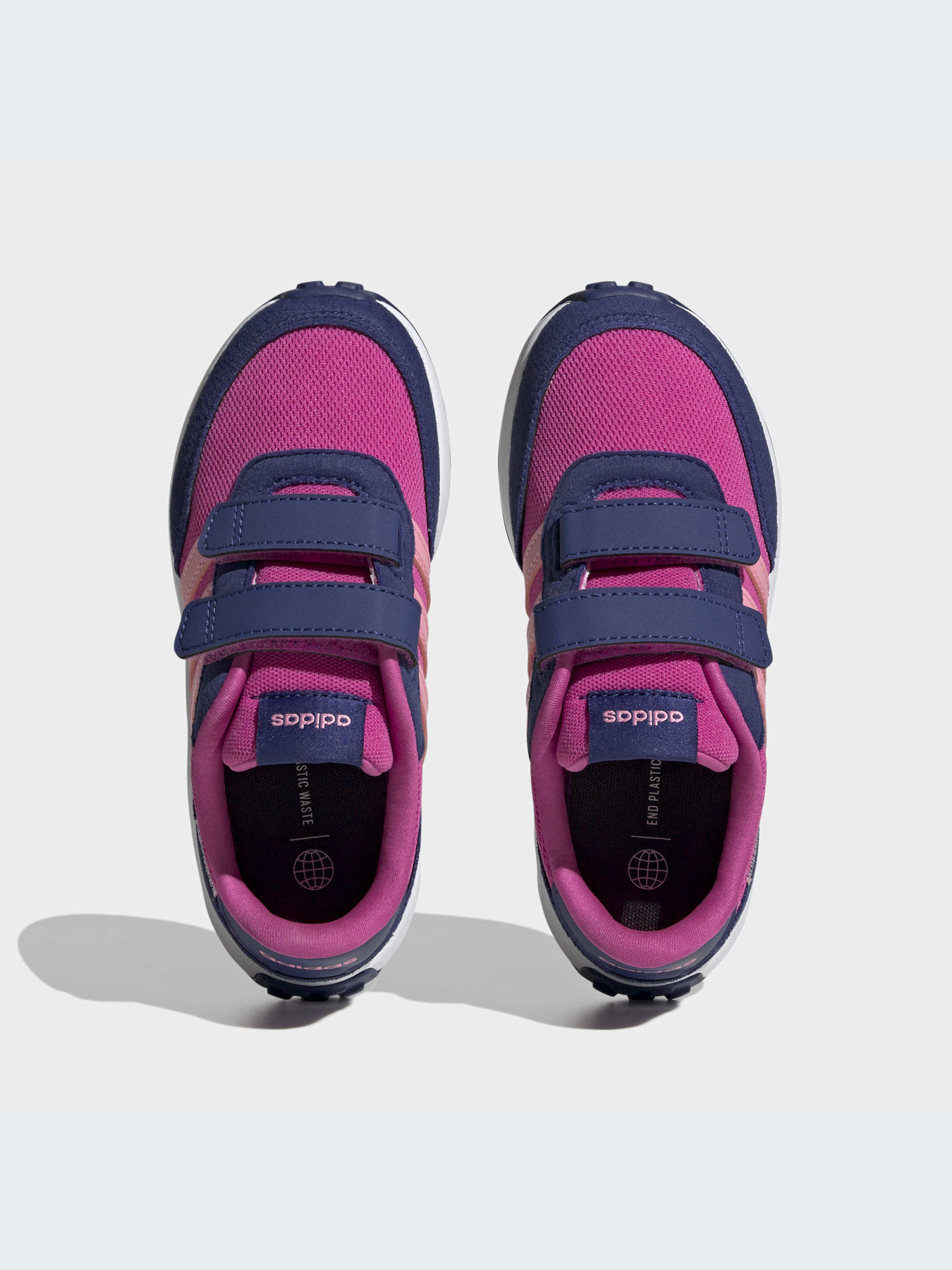 Кроссовки Adidas модель HP7683-KZ Фото