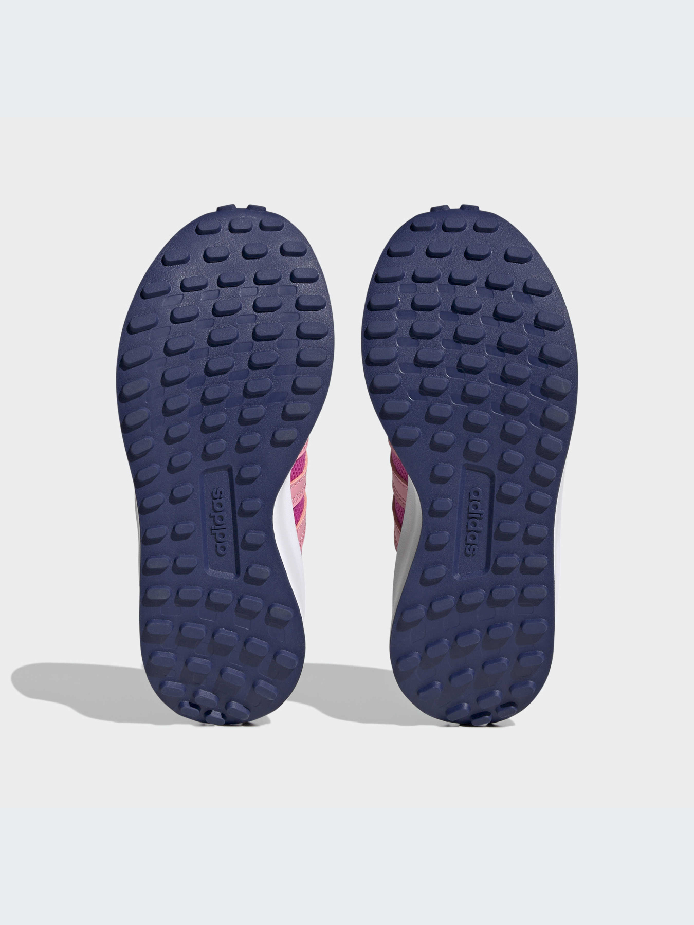 Кроссовки Adidas модель HP7683-KZ Фото