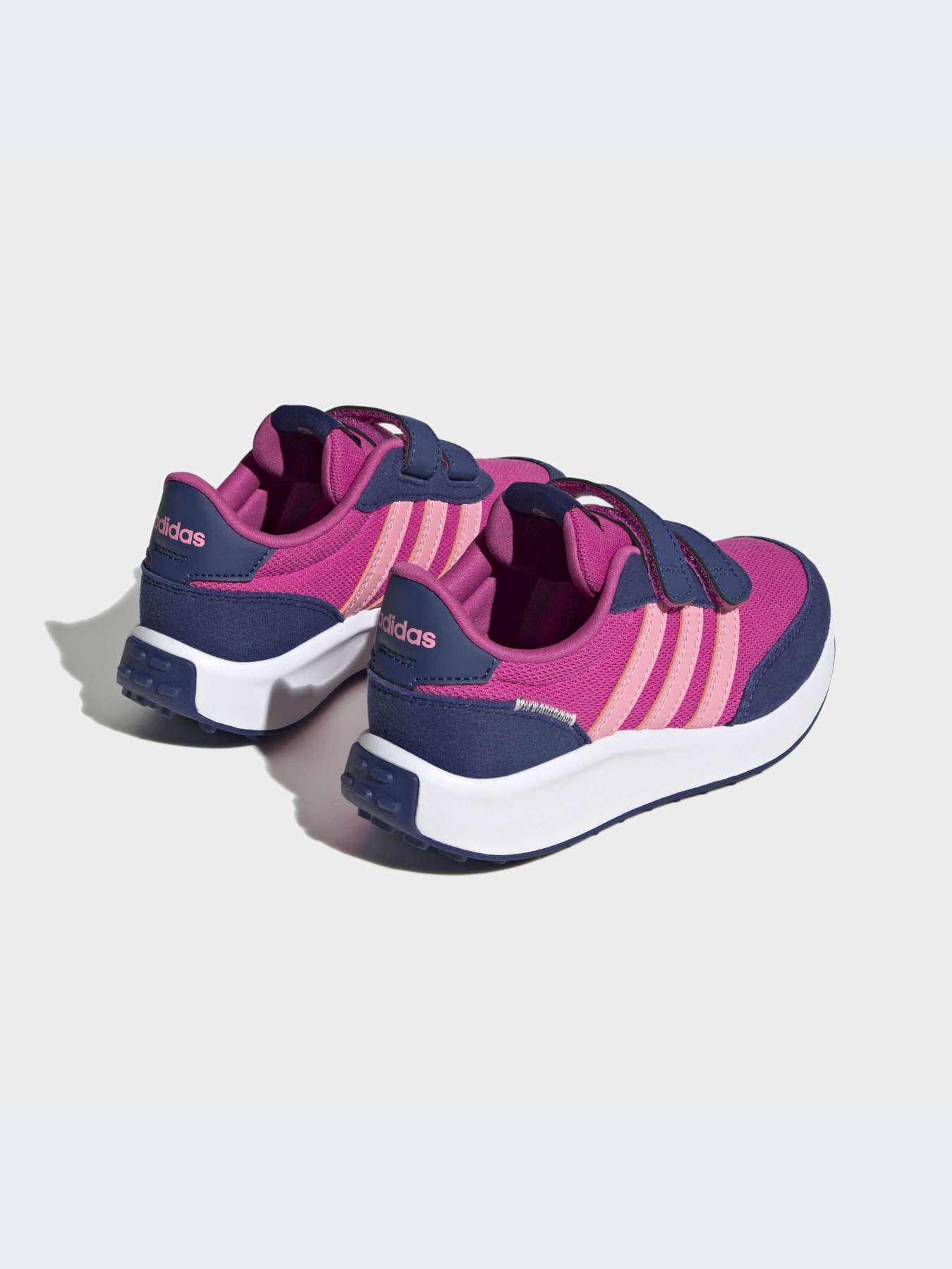 Кроссовки Adidas модель HP7683-KZ Фото