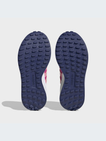 Кроссовки Adidas модель HP7683-KZ Фото