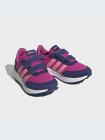 Кроссовки Adidas модель HP7683-KZ Фото
