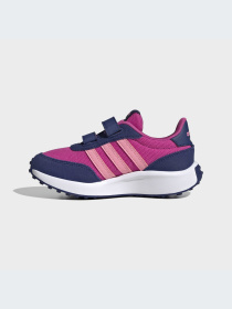 Кроссовки Adidas модель HP7683-KZ Фото