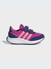 Кроссовки Adidas модель HP7683-KZ Фото