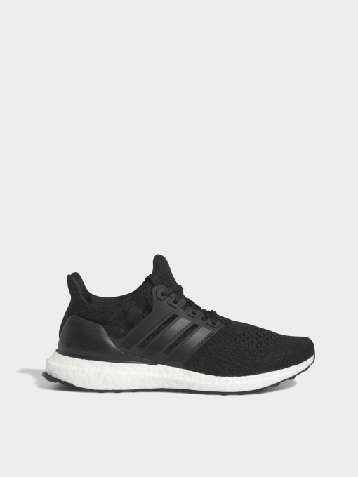 Кроссовкалар Adidas Ultraboost үлгі HQ4206-KZ Фото