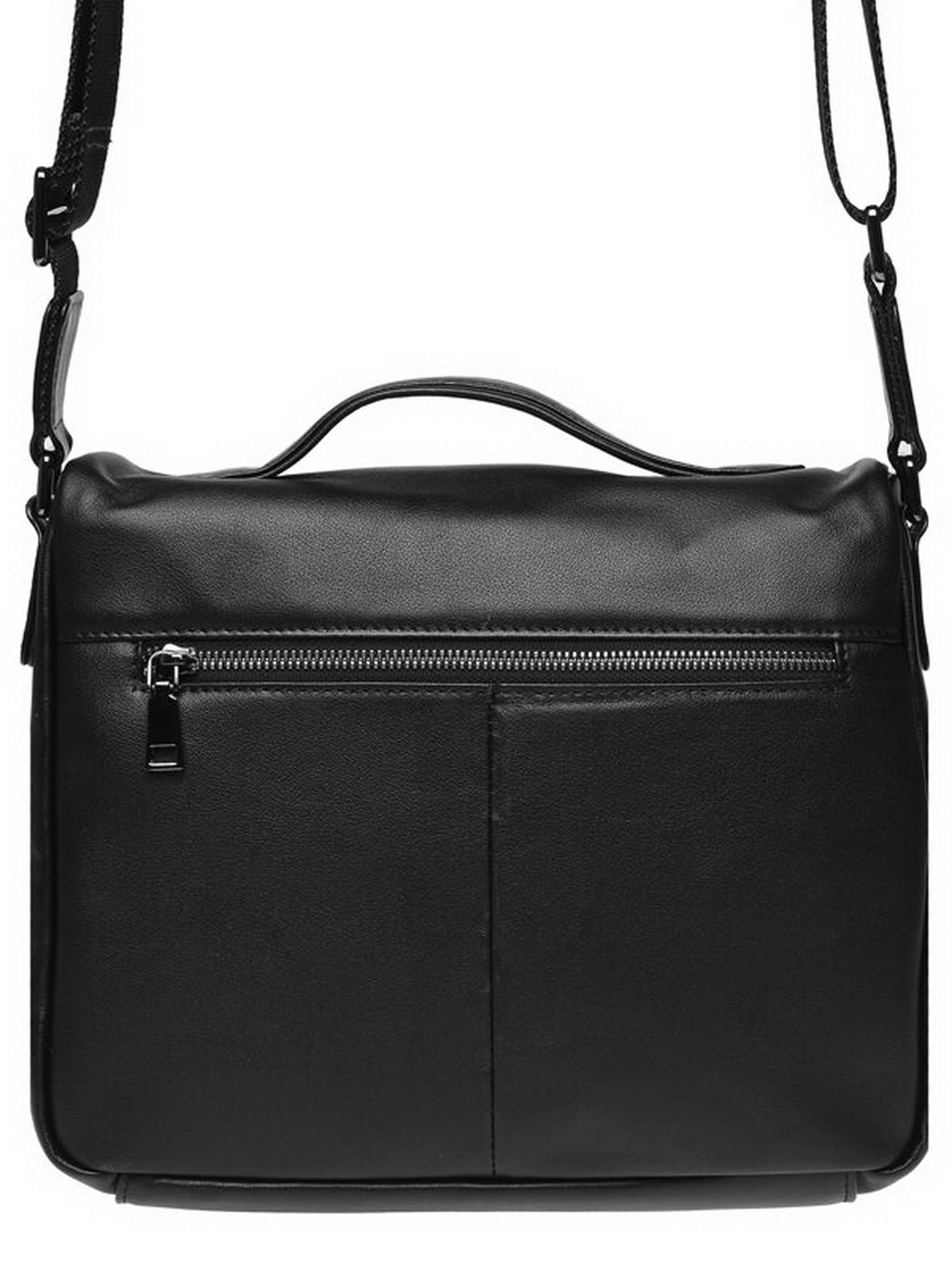 Мессенджер Ricco Grande модель K16362-black Фото