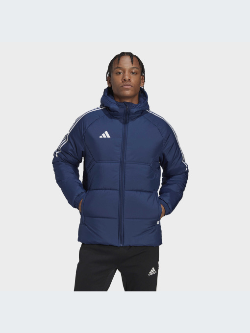 Күрткелер мен тондар Adidas Condivo үлгі HS5756-KZ Фото