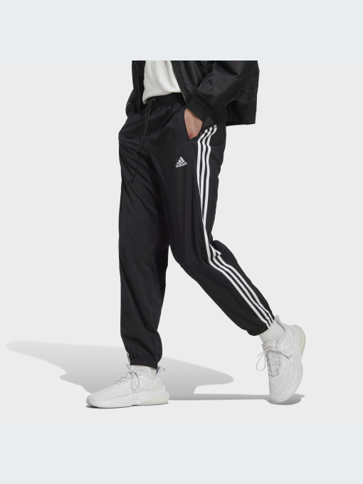 Брюки Adidas модель IC9446-KZ Фото