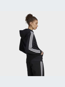 Худи и свитшоты Adidas модель HZ5743-KZ Фото