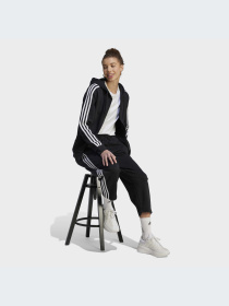 Худи и свитшоты Adidas модель HZ5743-KZ Фото