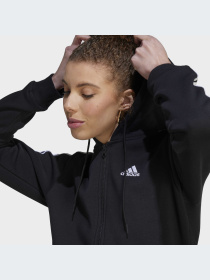 Худи и свитшоты Adidas модель HZ5743-KZ Фото