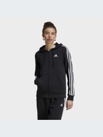 Худи и свитшоты Adidas модель HZ5743-KZ Фото