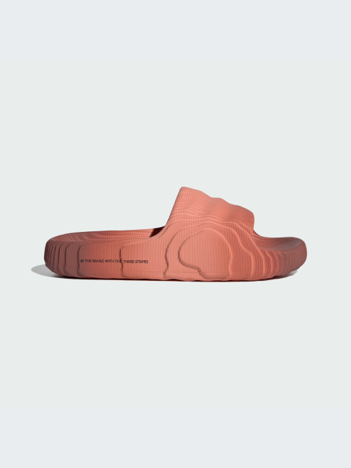Шәркейлер Adidas Adilette үлгі IG7492-KZ Фото