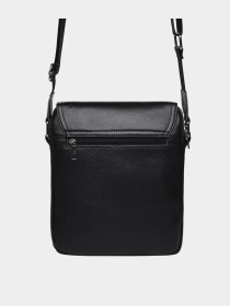 Кросс-боди Keizer модель K13508-black Фото