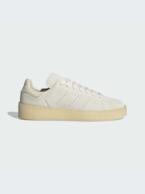 Кеды Adidas Stan Smith модель IG5531-KZ Фото