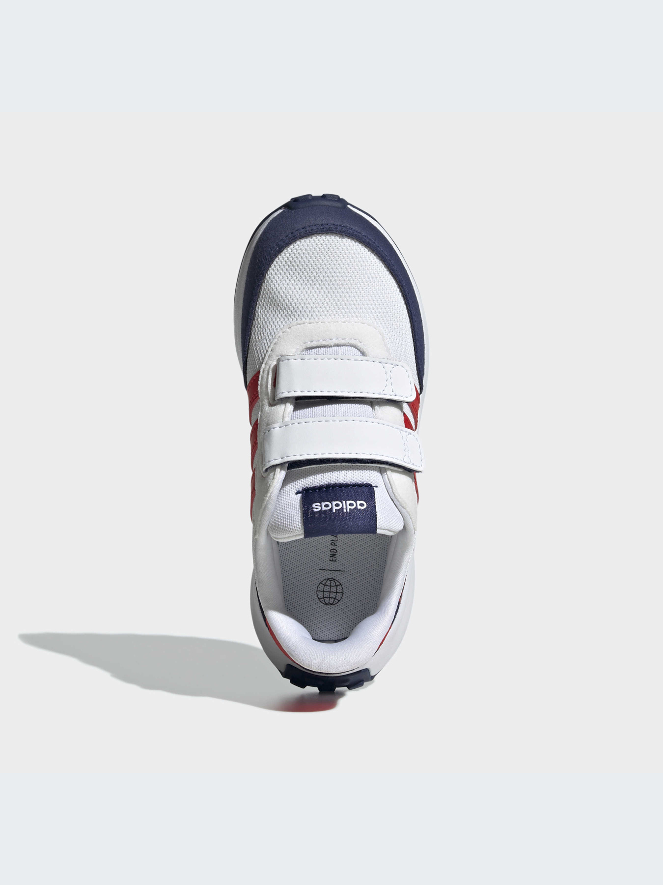 Кроссовки Adidas модель GW0333-KZ Фото
