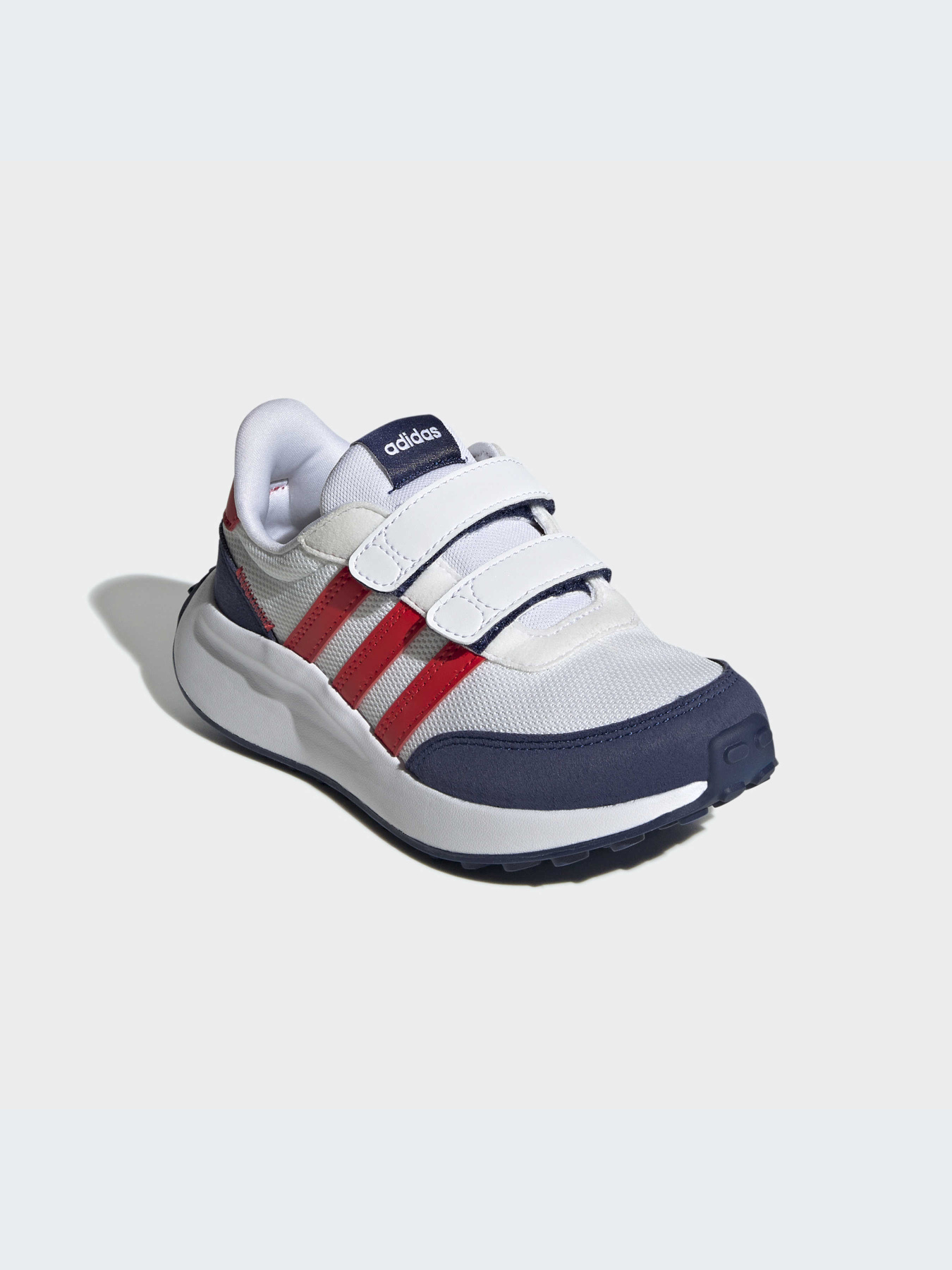 Кроссовки Adidas модель GW0333-KZ Фото