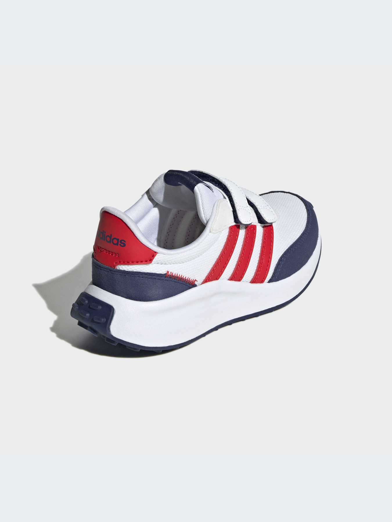Кроссовки Adidas модель GW0333-KZ Фото