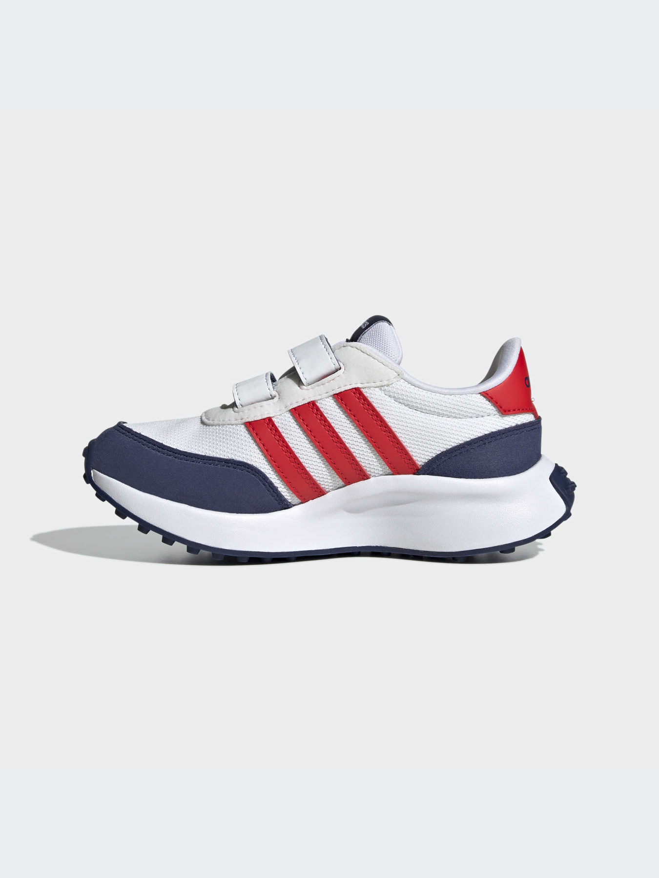 Кроссовки Adidas модель GW0333-KZ Фото