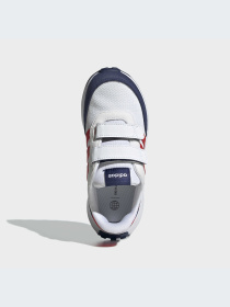 Кроссовки Adidas модель GW0333-KZ Фото