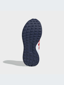 Кроссовки Adidas модель GW0333-KZ Фото