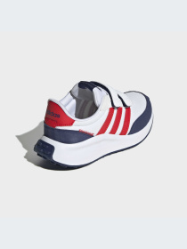 Кроссовки Adidas модель GW0333-KZ Фото