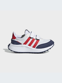 Кроссовки Adidas модель GW0333-KZ Фото