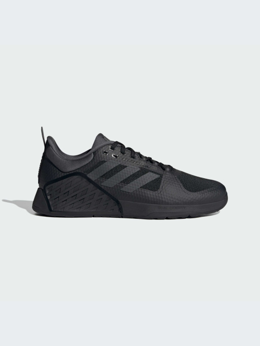 Кроссовкалар Adidas үлгі HQ8775-KZ Фото