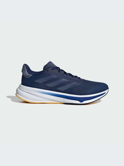 Кроссовки Adidas Response модель IF8598-KZ Фото