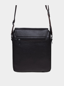 Кросс-боди Keizer модель K13508-brown Фото