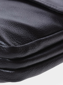 Кросс-боди Keizer модель K13508-brown Фото