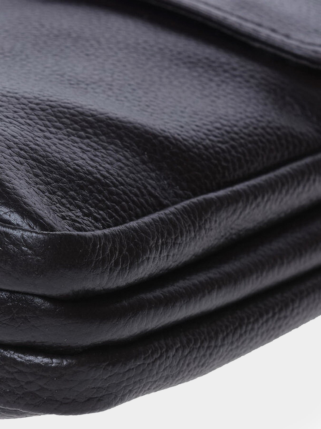 Кросс-боди Keizer модель K13508-brown Фото