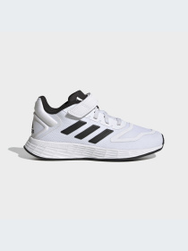 Кроссовки Adidas модель HP5817-KZ Фото