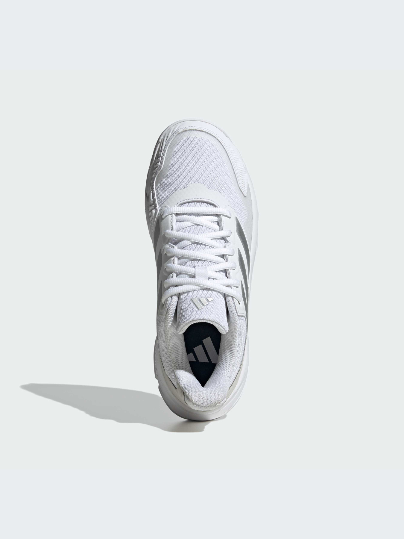 Кроссовки Adidas модель ID2457-KZ Фото