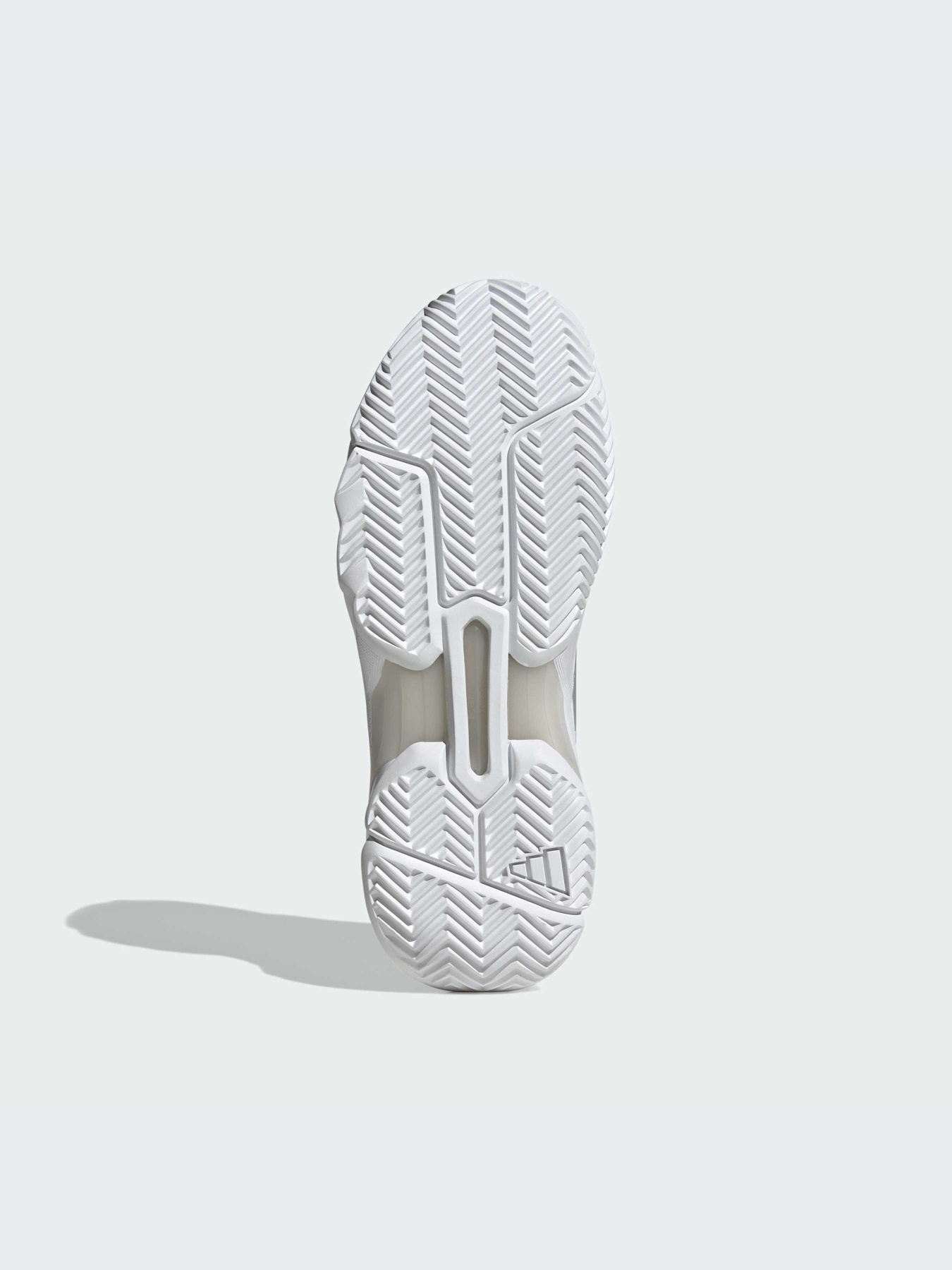 Кроссовки Adidas модель ID2457-KZ Фото