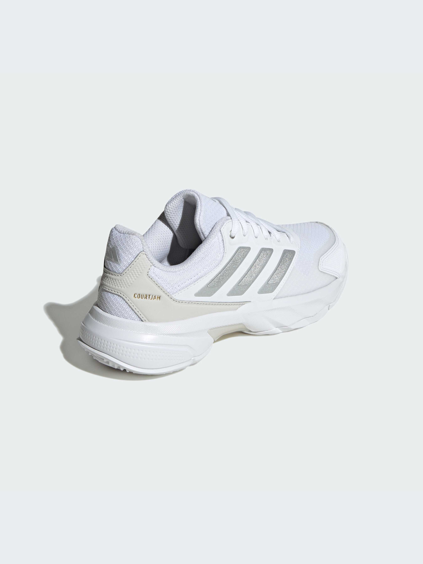 Кроссовки Adidas модель ID2457-KZ Фото