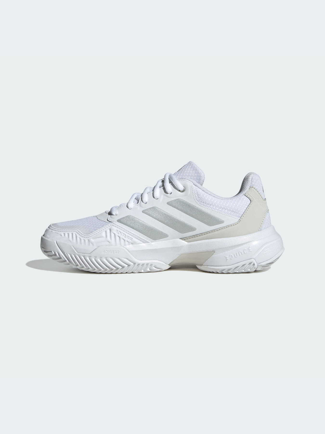 Кроссовки Adidas модель ID2457-KZ Фото