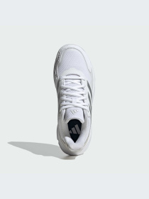Кроссовки Adidas модель ID2457-KZ Фото