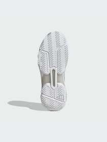 Кроссовки Adidas модель ID2457-KZ Фото