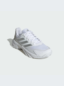 Кроссовки Adidas модель ID2457-KZ Фото