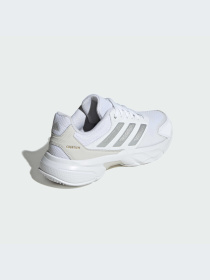 Кроссовки Adidas модель ID2457-KZ Фото