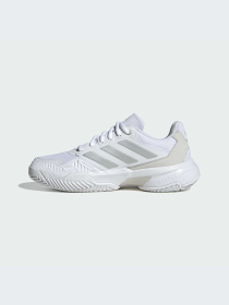 Кроссовки Adidas модель ID2457-KZ Фото