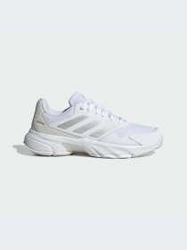 Кроссовки Adidas модель ID2457-KZ Фото