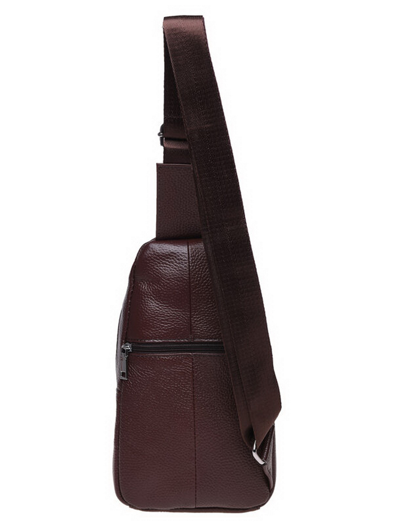 Рюкзак Keizer модель K12096-brown Фото