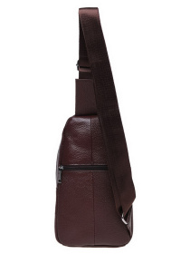 Рюкзак Keizer модель K12096-brown Фото