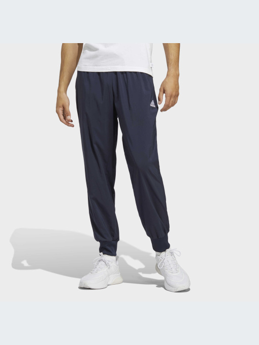 Брюки Adidas модель IC0060-KZ Фото