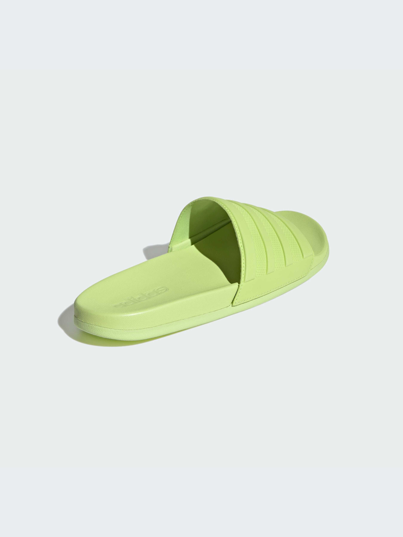 Шлёпанцы Adidas Adilette модель ID3405-KZ Фото