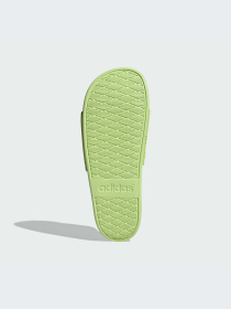 Шлёпанцы Adidas Adilette модель ID3405-KZ Фото