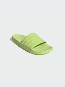 Шлёпанцы Adidas Adilette модель ID3405-KZ Фото