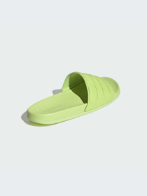 Шлёпанцы Adidas Adilette модель ID3405-KZ Фото