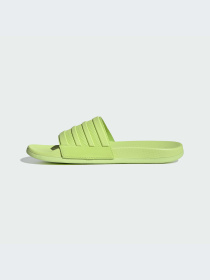 Шлёпанцы Adidas Adilette модель ID3405-KZ Фото